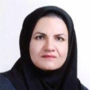 اسما معماردوست